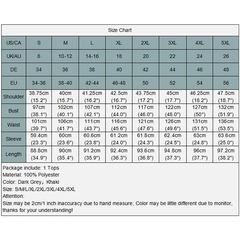Celmia Women Blouses Fashion Leopard Printed Shirts 2023 Summer Long Sleeve Tunic Tops Casual Loose Buttons Office Lady Blusas - Image 8
