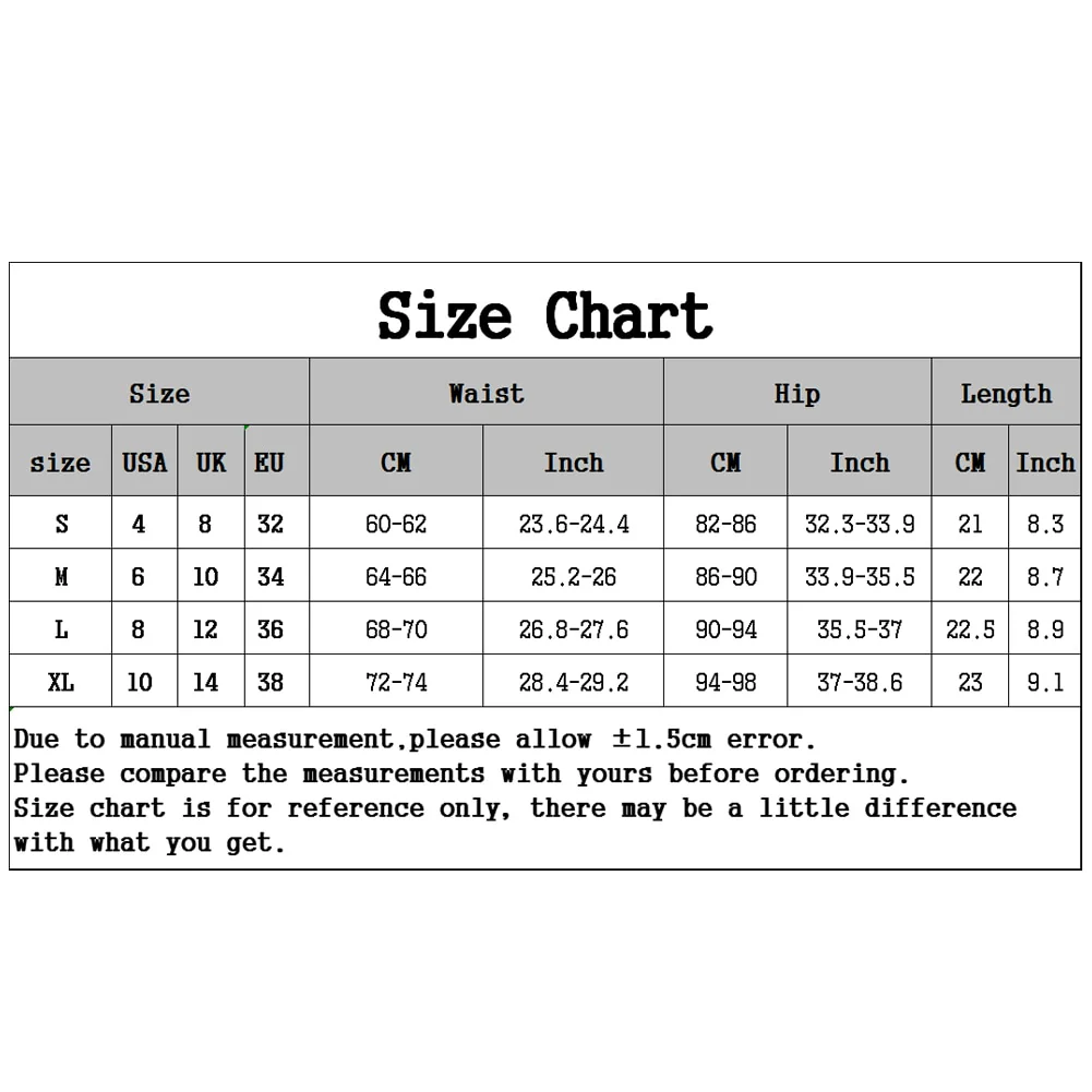 Chic Lady Solid Color High Waist Bow Belt Elastic Women Pencil Pants Trousers Waist Bow Belt Elastic Slim-Fit Pencil Pants - Image 8