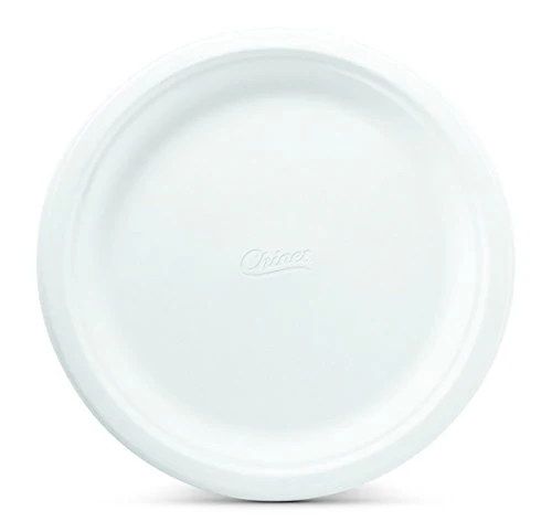 Chinet Classic White Fiber Bowl, 150 ct. - Image 7