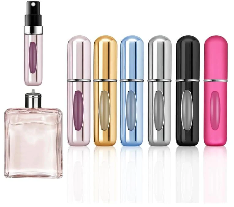 Choco Musk arabian Perfume spray - 50ml by Al Rehab by Crown perfumes - Image 6