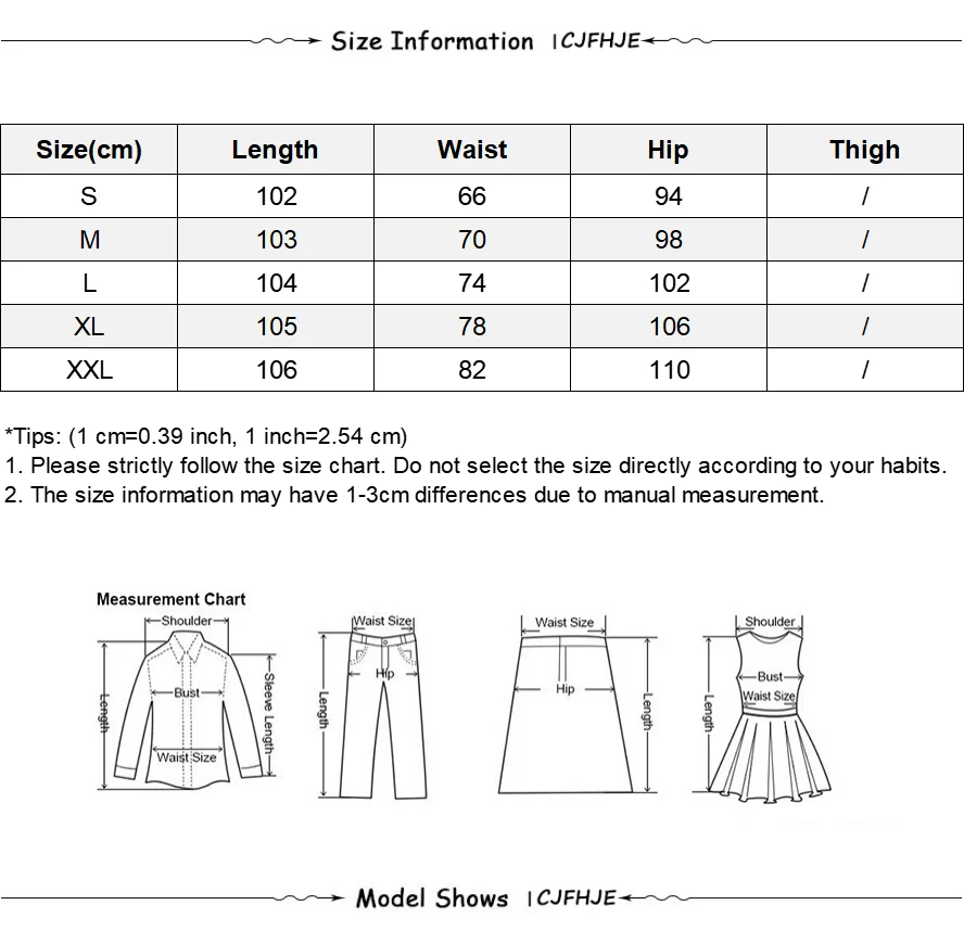 CJFHJE American Retro Bell Bottoms Washed Black Low Waist Slim Flare Jeans Women Fashion Cozy Denim Trousers Hiphop High Street - Image 6
