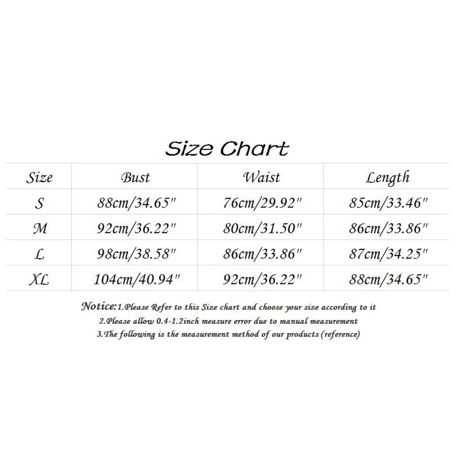 Classic Blue Turndown Collar Dresses Woman Party Night Short Sleeve Denim Dress Retro Elegant Single Breasted Dress Vestidos - Image 6