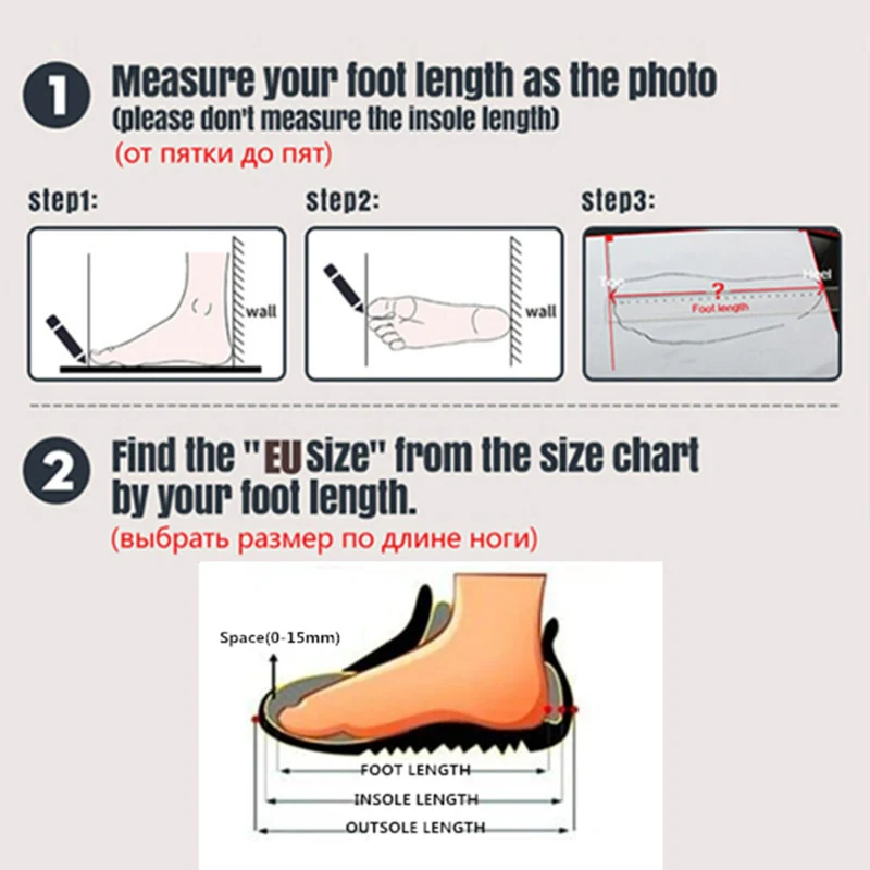 Classic Casual Men's Leather Shoes Slip-On Loafers for Men Business Moccasins Office Men Work Flats Trend Driving Shoes Big Size - Image 4