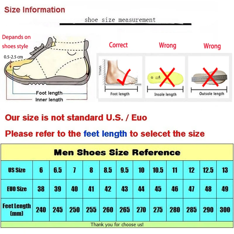 Classic Leather Shoes for Men Slip on Pointed Toe Oxfords Formal Wedding Party Office Business Casual Dress Shoes for Male - Image 8
