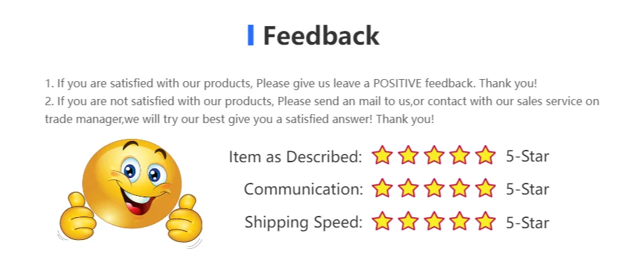 Classic Men's Leather Shoes Patent Leather Dress Shoes Lace Up Office Work Shoes Pointed Toe Wedding Oxfords Plus Size Shoe New - Image 16