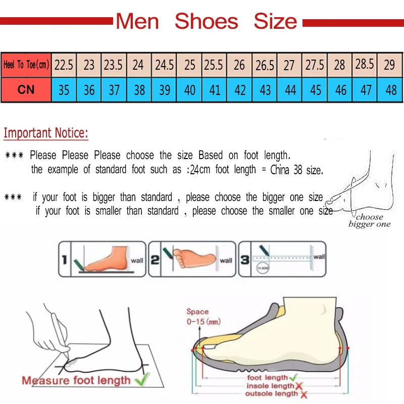 Classic Men's Leather Shoes Patent Leather Dress Shoes Lace Up Office Work Shoes Pointed Toe Wedding Oxfords Plus Size Shoe New - Image 6