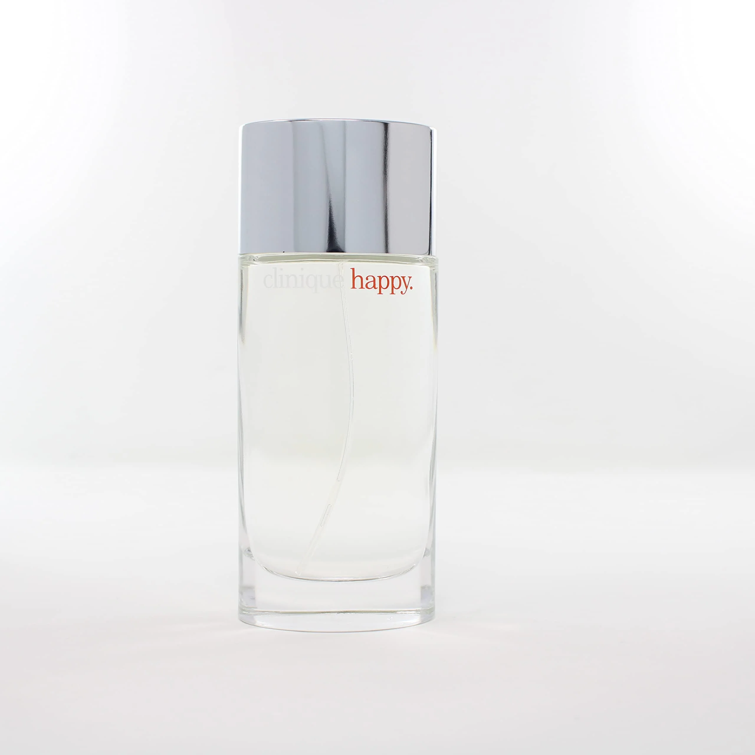 Clinique Happy Eau de Parfum Spray for Women, 3.4 Fluid Ounce - Image 2