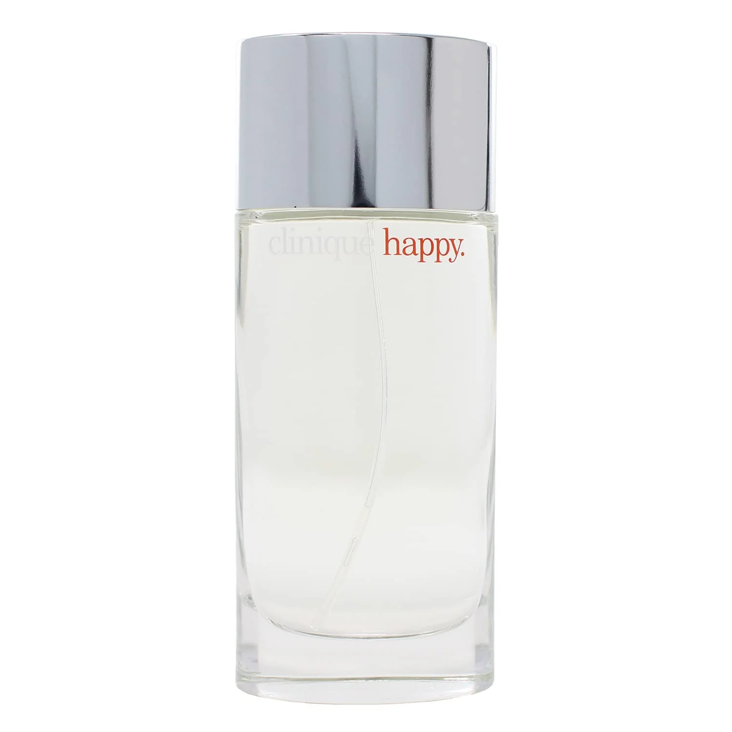 Clinique Happy Eau de Parfum Spray for Women, 3.4 Fluid Ounce - Image 3