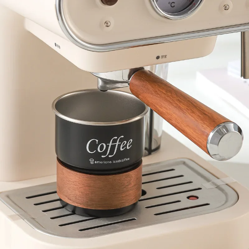 Coffee Cup 304 Stainless Steel Insulated Cup with Straws Beer Mug Coffee Cup Reusable Water Cup with Lid for Outdoor Camping - Image 7