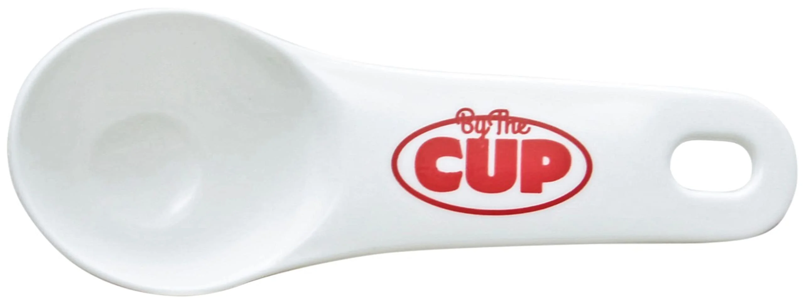 Coffee mate French Vanilla Liquid Concentrate, 1.5 Liter Pump Bottle (Pack of 3) with By The Cup Coffee Scoop - Image 8