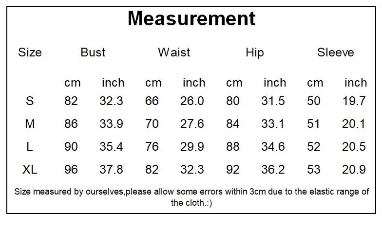 Cold Shoulder Contrast Lace Corset Jumpsuit Women High Waist Fashion Spring Summer Ankle Length Jumpsuits Overall Pants - Image 6