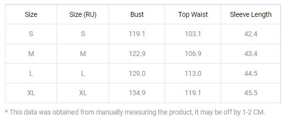 Cold Shoulder Top for Women Marble Print Metal Decor Daily Long Sleeve Tee Casual Women's T-Shirt - Image 13
