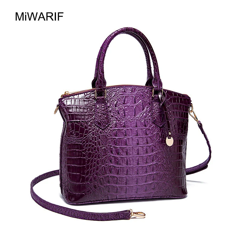 Crossbody Tote Bags 2023 For Women Pu Pattern Handbags Bag Stone Texture Hand Totes Designer Small Women's - Image 29
