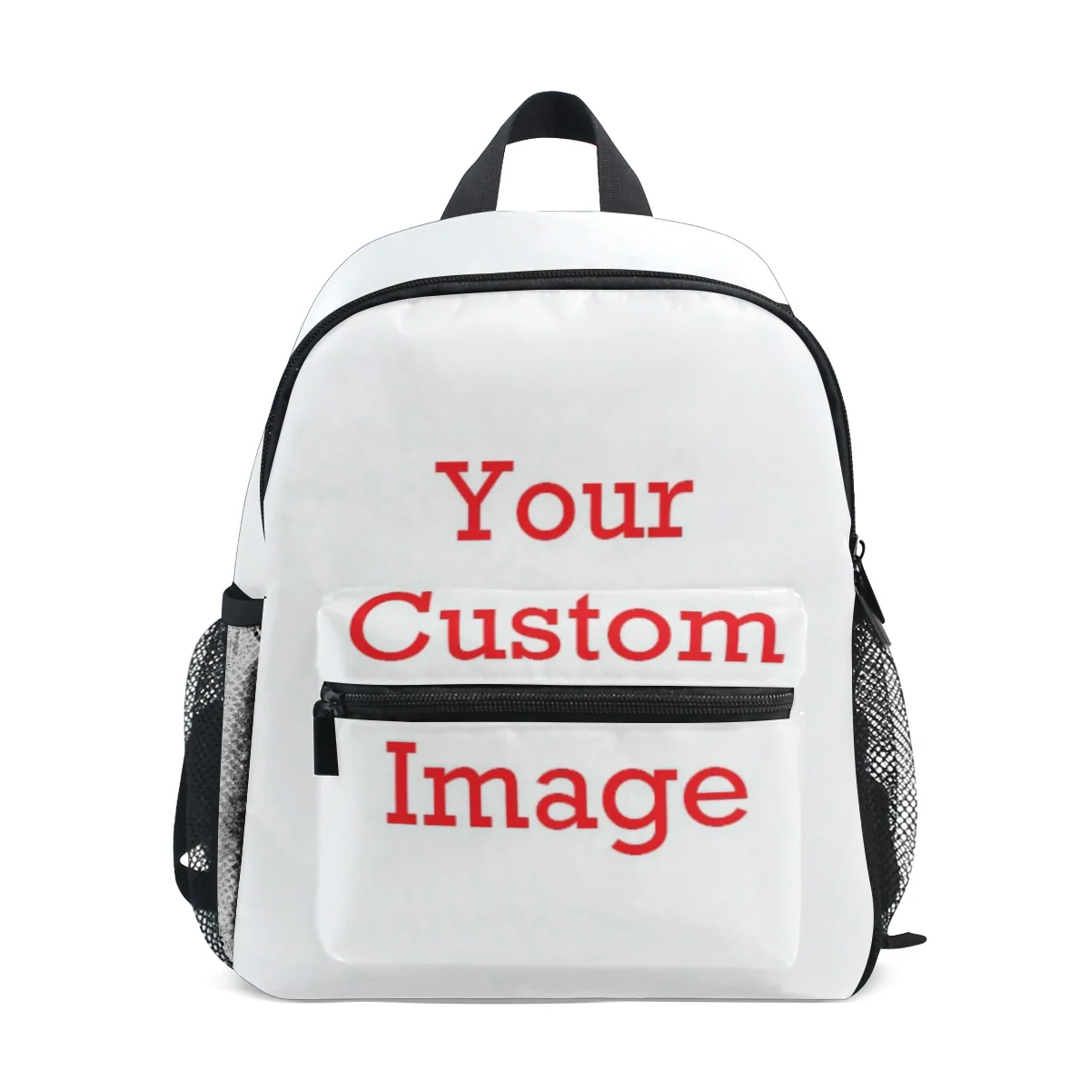 Cute Dinosaur Kids School Bags For Boys Kindergarten School Backpacks for Girls Creative Animals Book Kids Bag Mochila Infantil - Image 5