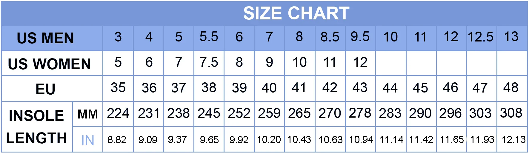 CYWGIFT Brand Design SIERRA LEONE Flag Print Mens Sneakers Thick Eva Outside Sole Outdoor Casual Lace-up Flats Footwear Sneaker - Image 5