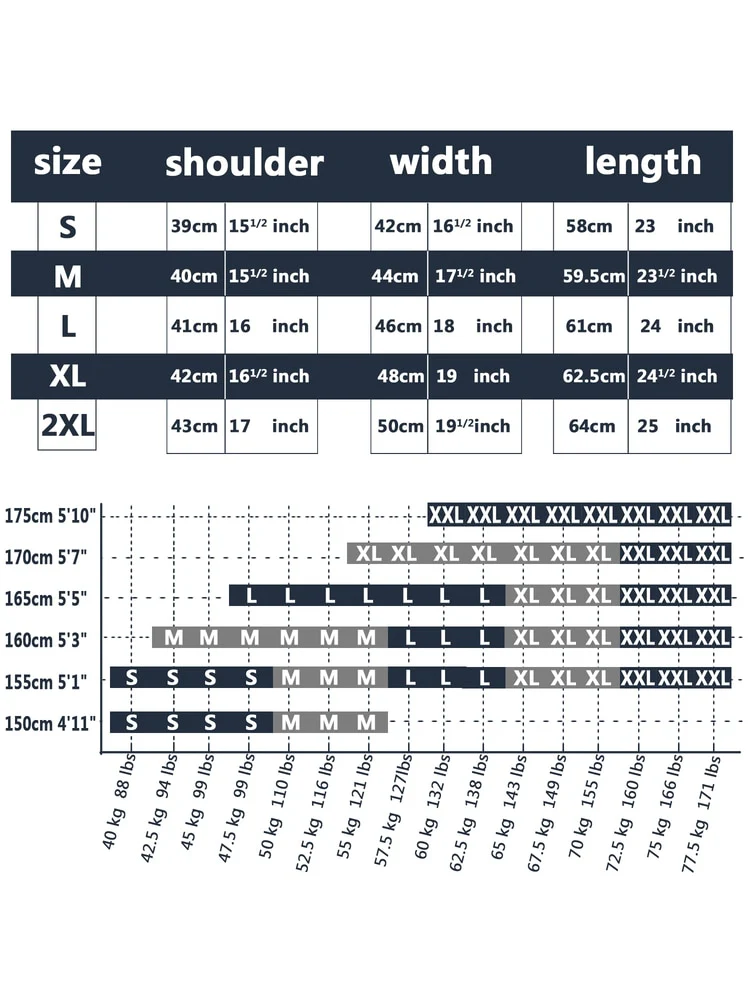 Dachshund Dog Print Women T-Shirt Dog Mom Life Streetwear Tumblr Female Causal Graphic Tees Harajuku Tops Aesthetic Camisetas - Image 14