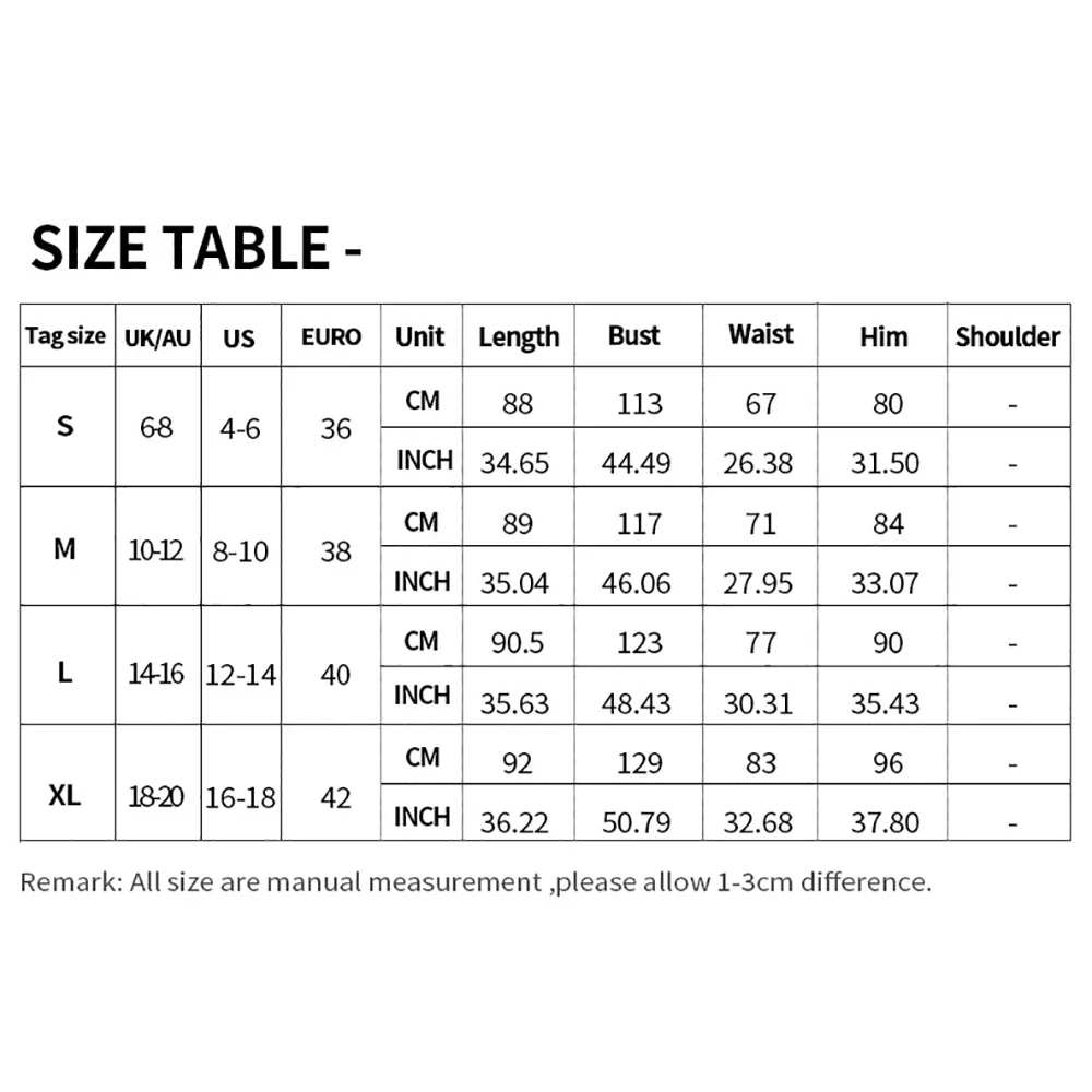 Deenor Sexy Slim Bodycon Mini Party Dress Summer Casual Short Sleeve Dresses Office Lady Knitted Vestidos for Women Clothing - Image 6