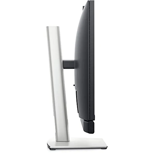 Dell 24, HD Video Conferencing Monitor - C2422HE with POP-UP 5MP IR Camera Dual 5W Integrated Speakers and a Dedicated Microsoft Teams Button,Gray - Image 7