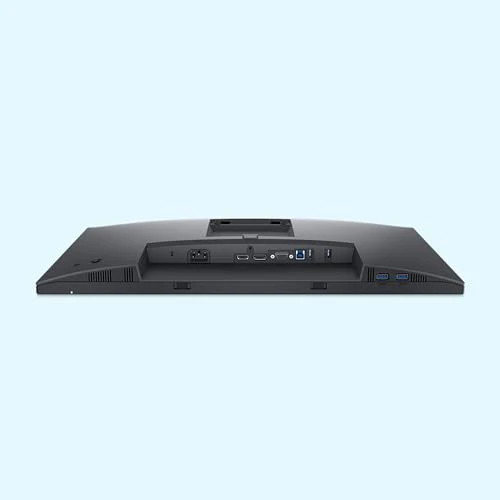 Dell 24 Monitor - P2422H - Full HD 1080p, IPS Technology, ComfortView Plus Technology - Image 6