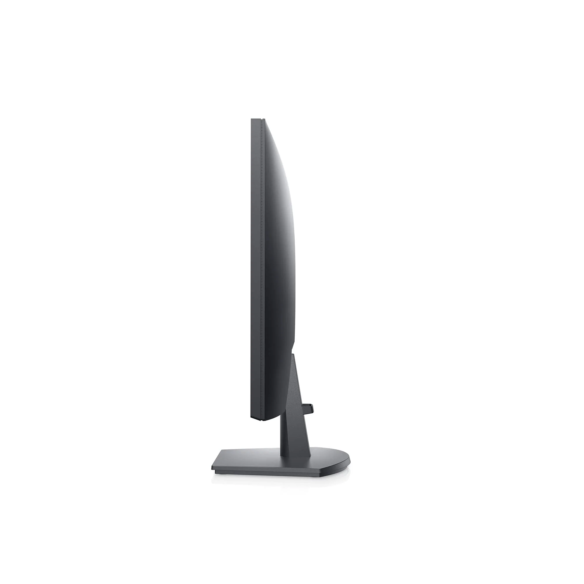Dell SE2722HX Monitor - 27 inch FHD (1920 x 1080) 16:9 Ratio with Comfortview (TUV-Certified), 75Hz Refresh Rate, 16.7 Million Colors, Anti-Glare Screen with 3H Hardness - Black - Image 3
