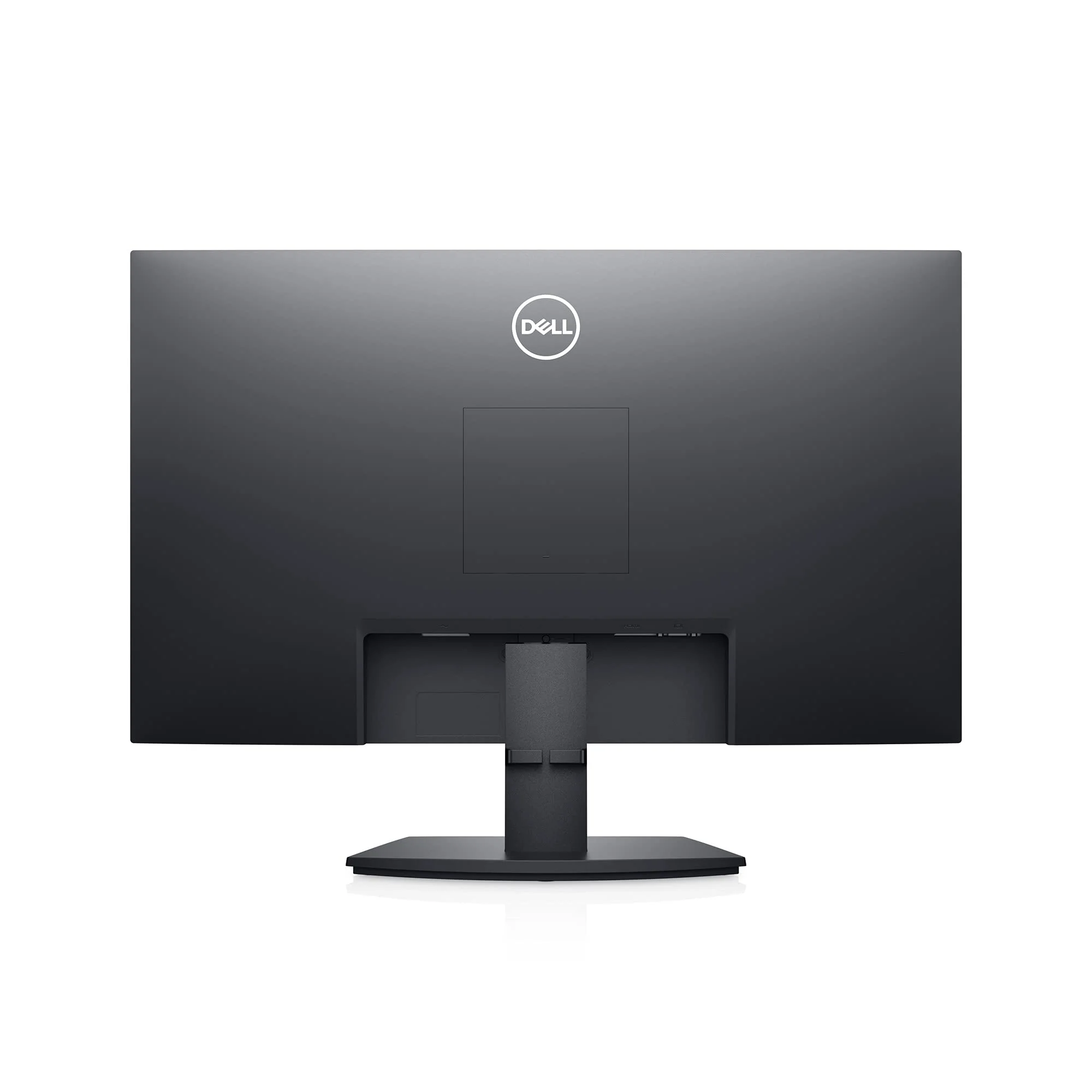 Dell SE2722HX Monitor - 27 inch FHD (1920 x 1080) 16:9 Ratio with Comfortview (TUV-Certified), 75Hz Refresh Rate, 16.7 Million Colors, Anti-Glare Screen with 3H Hardness - Black - Image 5
