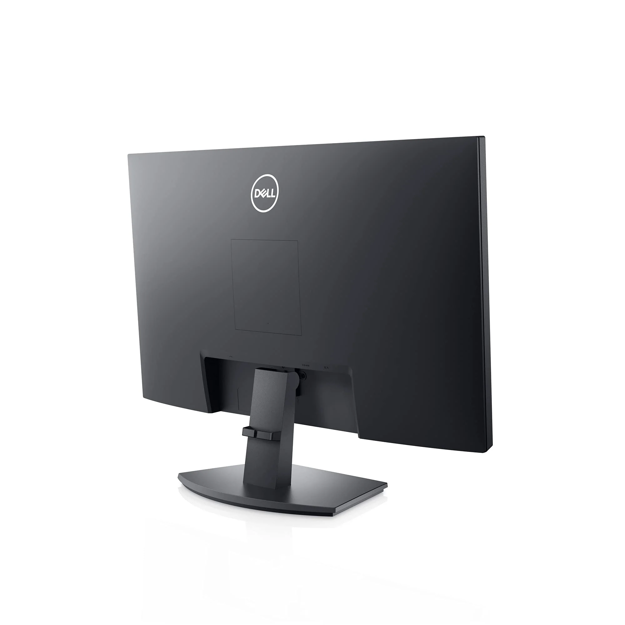 Dell SE2722HX Monitor - 27 inch FHD (1920 x 1080) 16:9 Ratio with Comfortview (TUV-Certified), 75Hz Refresh Rate, 16.7 Million Colors, Anti-Glare Screen with 3H Hardness - Black - Image 7