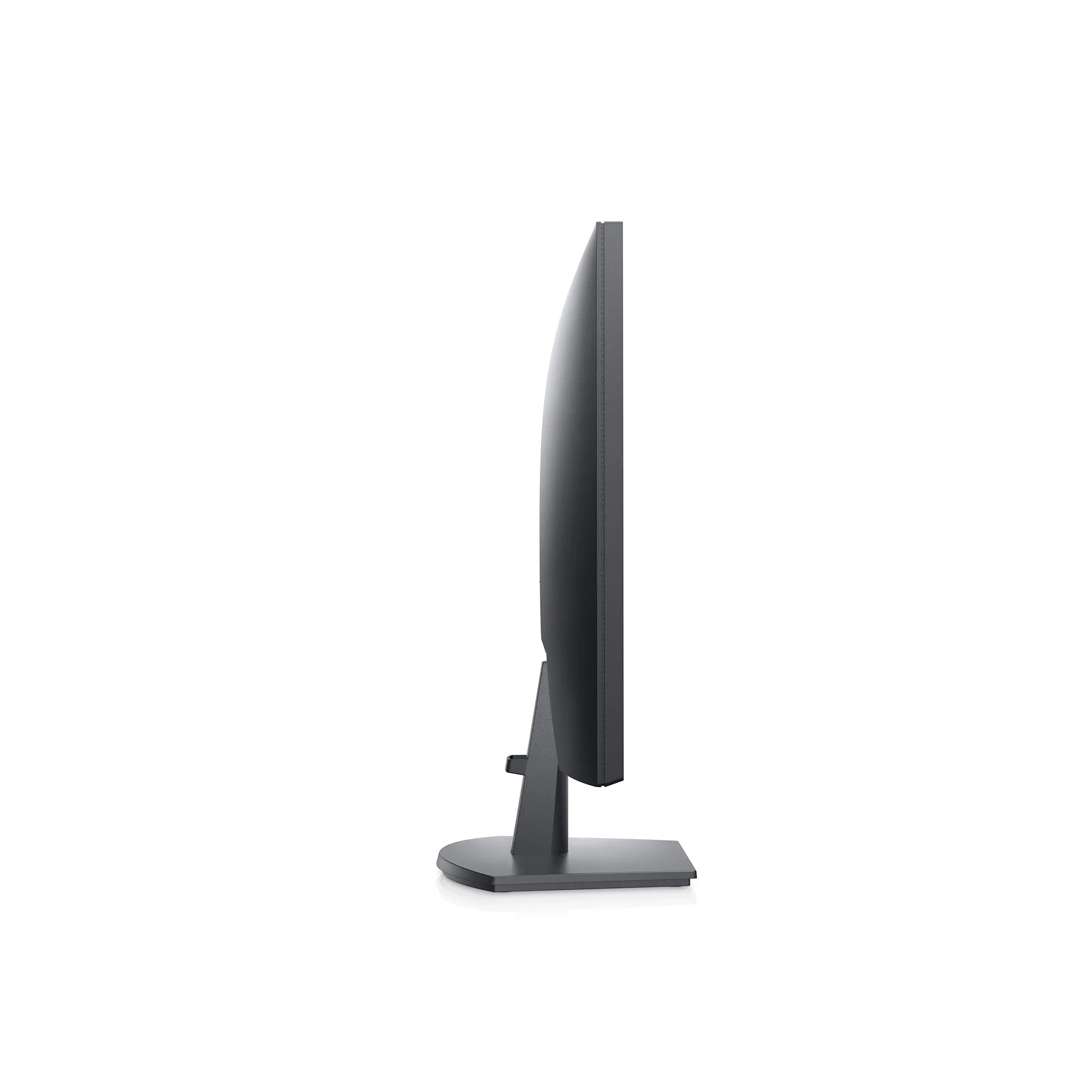 Dell SE2722HX Monitor - 27 inch FHD (1920 x 1080) 16:9 Ratio with Comfortview (TUV-Certified), 75Hz Refresh Rate, 16.7 Million Colors, Anti-Glare Screen with 3H Hardness - Black - Image 8