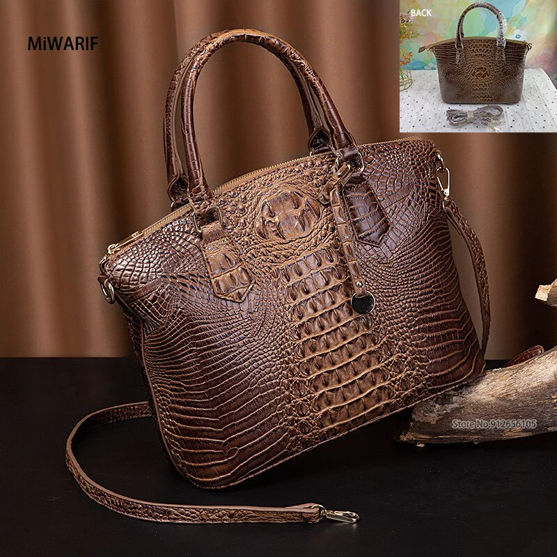 Designer Tote Bags, for Women Luxury Pattern Handbags Crossbody Bag Stone Texture woman Hand Totes,Luxury bags for 2023 - Image 30