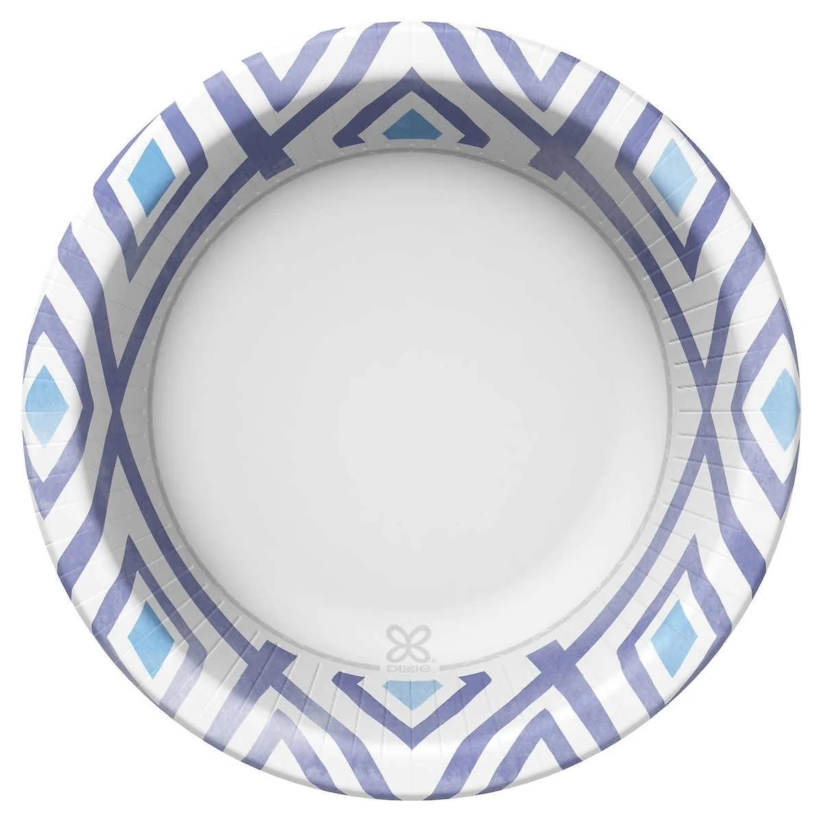 Dixie Paper Bowl, 12oz, 175 Count - Image 3