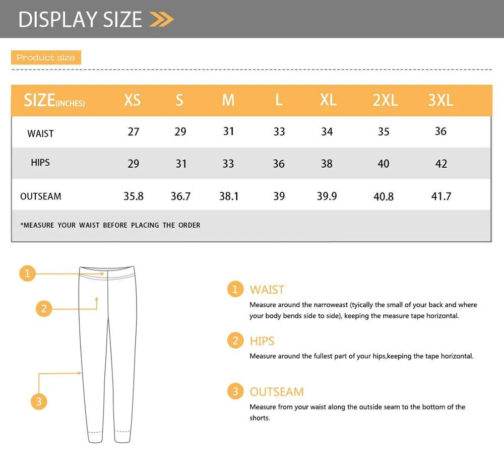 Doginthehole Anime Akatsuki Design Female Slim Leggings Fitness Seamless Gym Sport Pants Comfortable Stretch Yoga Clothing - Image 13