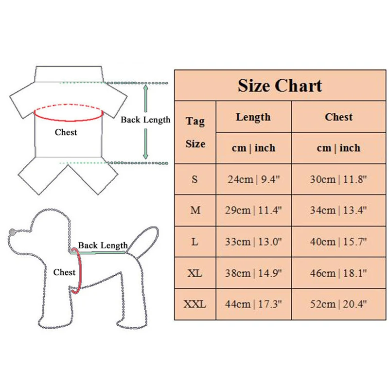 Dogs Clothing Dog Sweater Dress Dog Princess Dress Pet Small Costume Bow Cute Summer Floral Crew Neck Dress Pet Supplies - Image 16