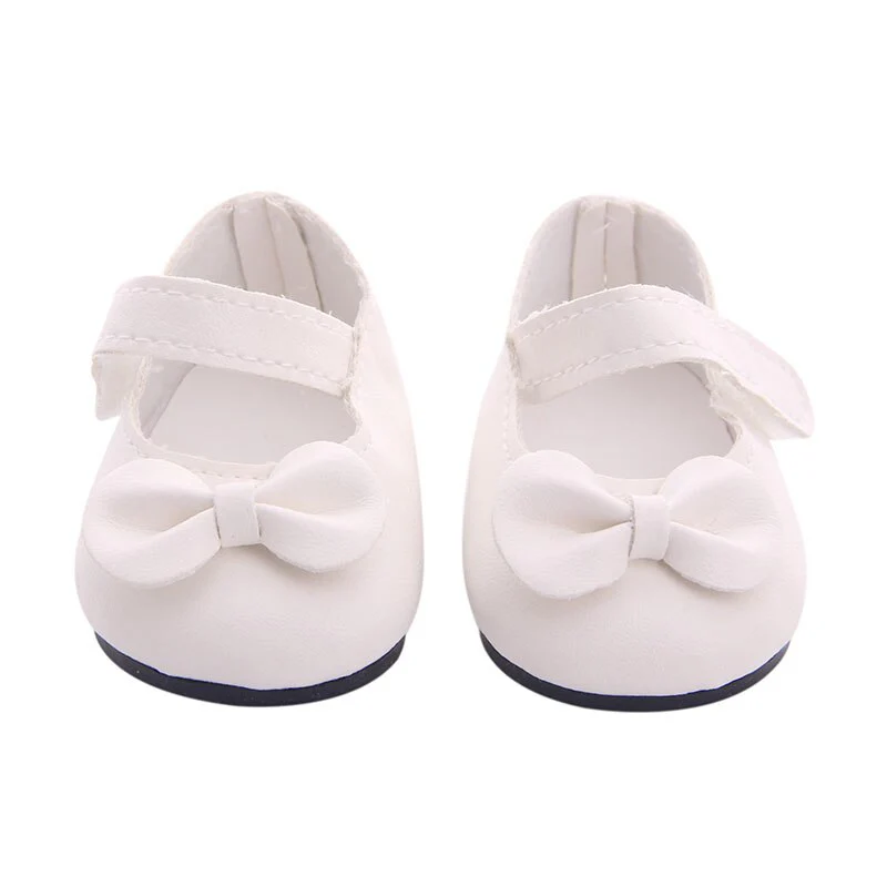 Doll Clothes Unicorn Suits Fit 18 Inch American Of Girl`s &Baby Born Doll 43cm Born Babies Doll Clothes,Toys For Girls - Image 12