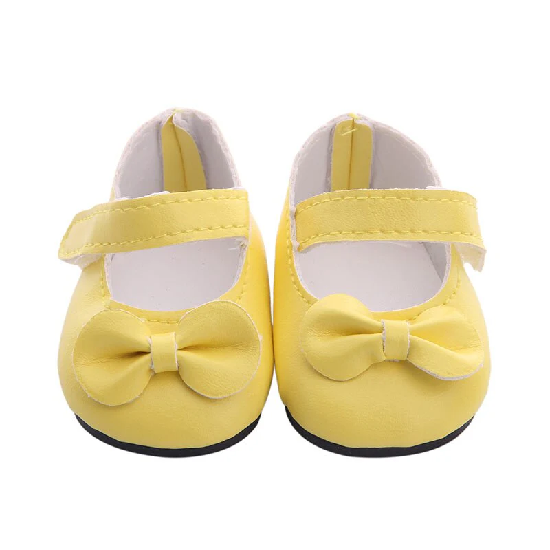 Doll Clothes Unicorn Suits Fit 18 Inch American Of Girl`s &Baby Born Doll 43cm Born Babies Doll Clothes,Toys For Girls - Image 16
