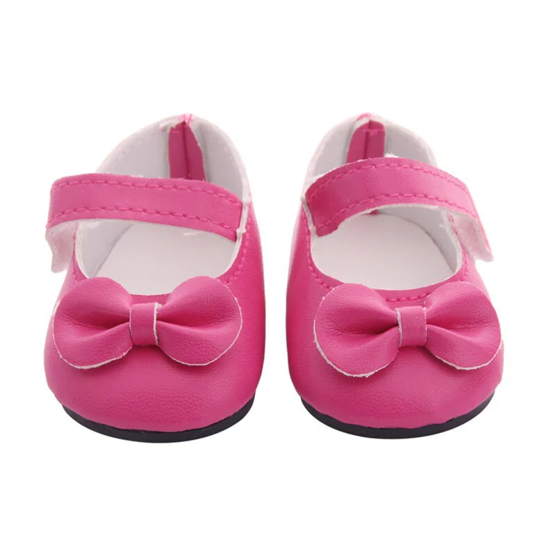 Doll Clothes Unicorn Suits Fit 18 Inch American Of Girl`s &Baby Born Doll 43cm Born Babies Doll Clothes,Toys For Girls - Image 18