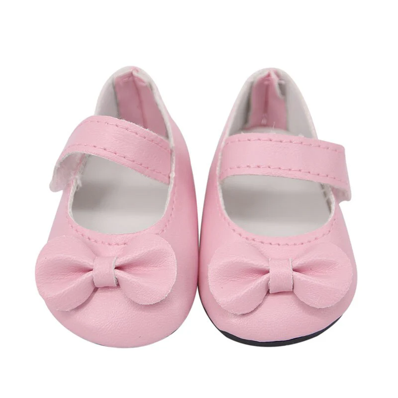 Doll Clothes Unicorn Suits Fit 18 Inch American Of Girl`s &Baby Born Doll 43cm Born Babies Doll Clothes,Toys For Girls - Image 6