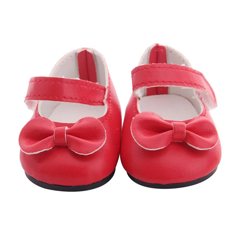 Doll Clothes Unicorn Suits Fit 18 Inch American Of Girl`s &Baby Born Doll 43cm Born Babies Doll Clothes,Toys For Girls - Image 9