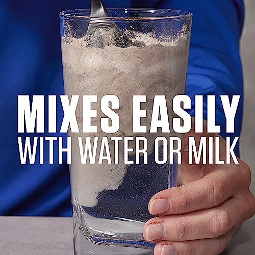 Dymatize ISO100 Hydrolyzed Protein Powder, 100% Whey Isolate , 25g of Protein, 5.5g BCAAs, Gluten Free, Fast Absorbing, Easy Digesting, Fruity Pebbles, 3 Pound - Image 7