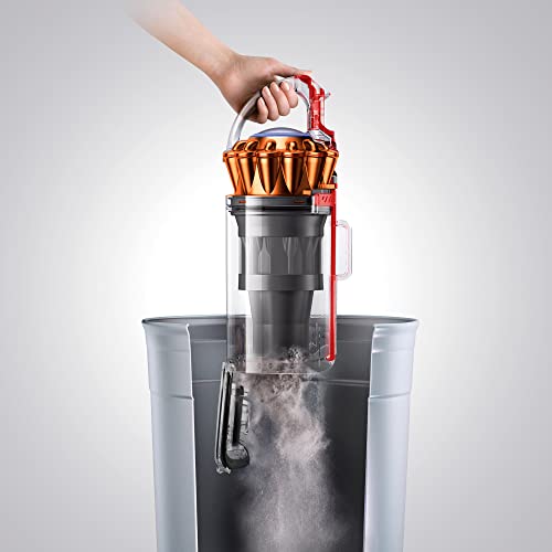 Dyson Ball Animal 3 Extra Upright Vacuum Cleaner - Image 3