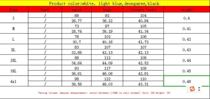 Echoine Sexy Hollow out Flare denim Pants White Ripped jeans High Waist Bodycon Hole Women Trousers Club Outfits 2023 - Image 6