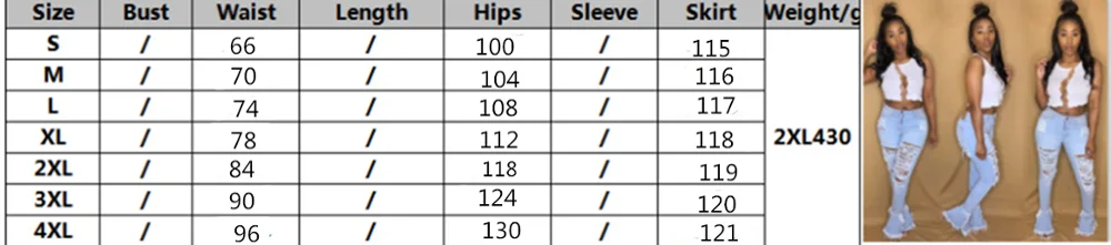 Echoine Sexy Ripped jeans Fringe Hollow out Ruffle Flare denim Pants High Waist Bodycon Hole Women Trousers Club Outfits - Image 6