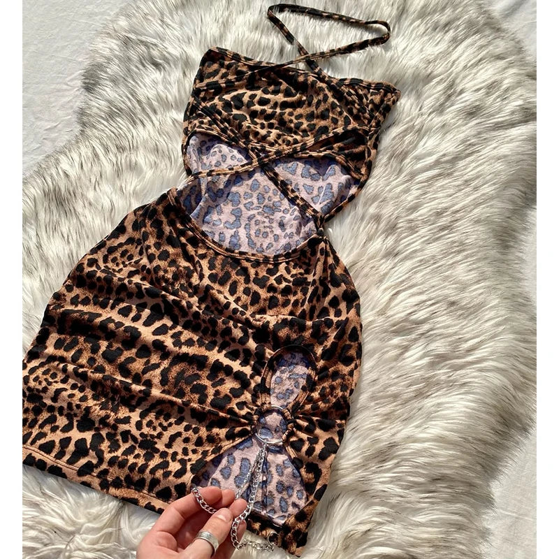 Sexy Summer