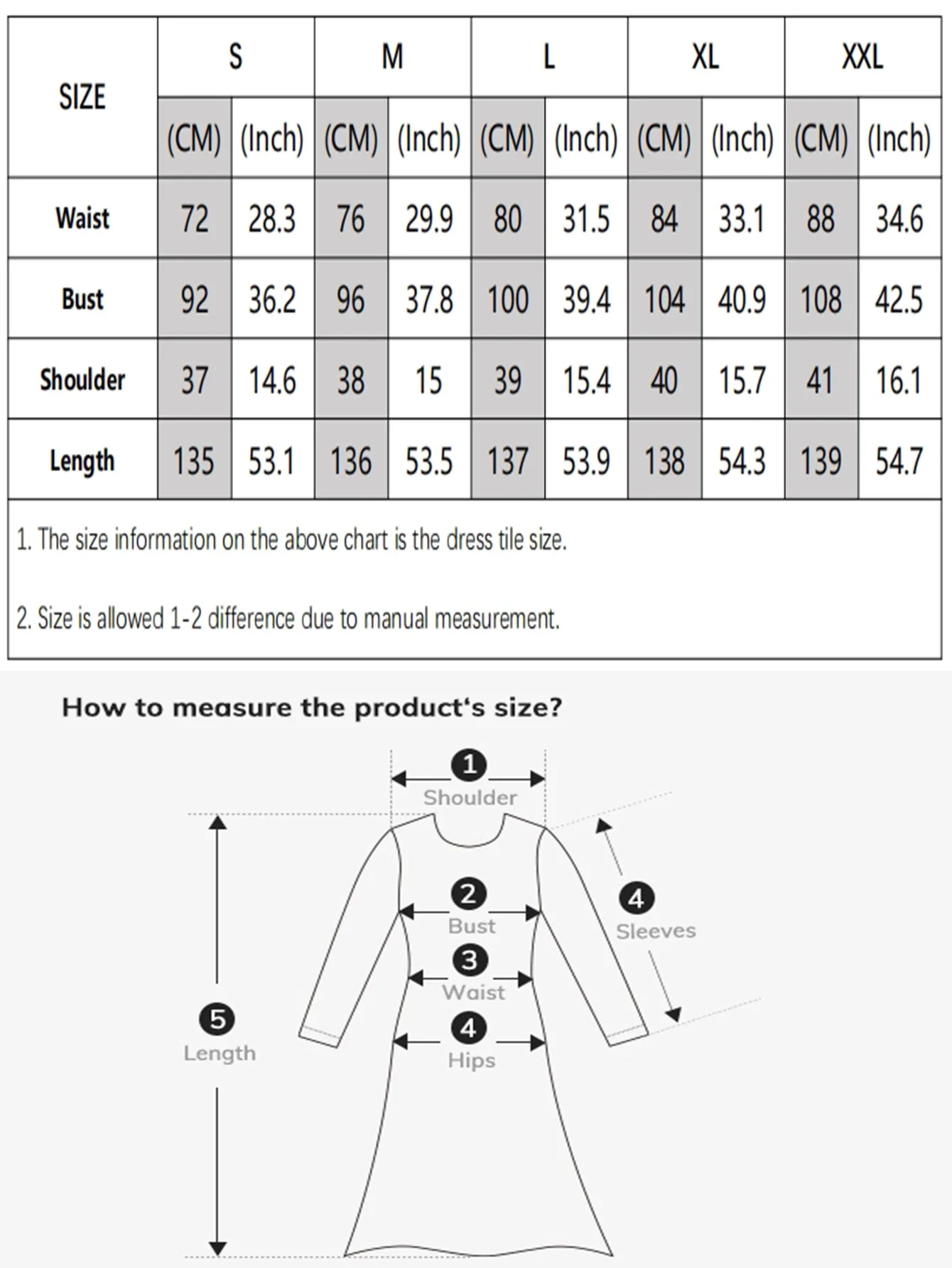 Elegant Brocade Women Maxi Mermaid Dress Long Vintage Flowers Slim Clothing Stand Collar Party Dresses Robe Femme Vestido - Image 14
