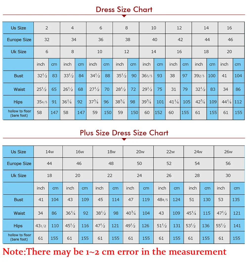 Elegant Dubai Arabic Evening Dresses for Women 2025 Long Sleeves O Neck A-Line Luxury Formal Prom Wedding Party Gowns Customized - Image 6