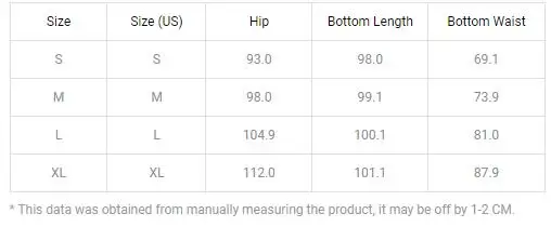 Elegant High Waist Cropped Work Pants for Women Black All-Match Daily Office Formal Wear Fashion Women's Trousers OL - Image 5