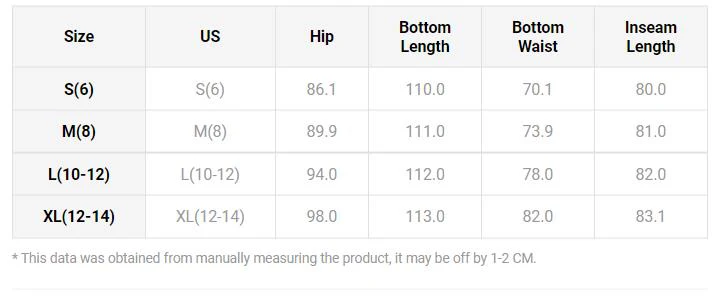 Elegant Plain Zip Fly High Waist Work Pants 2023 Summer European & American Women's Clothing Casual Daily Fashion Trousers - Image 5