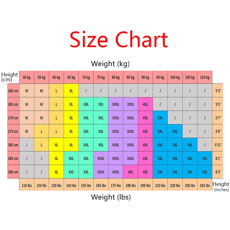 Embroidery Bomber Winter Jacket Men 2023 Japanese Streetwear Men Jacket Winter Jackets For Men Brand Coat M-5XL - Image 3
