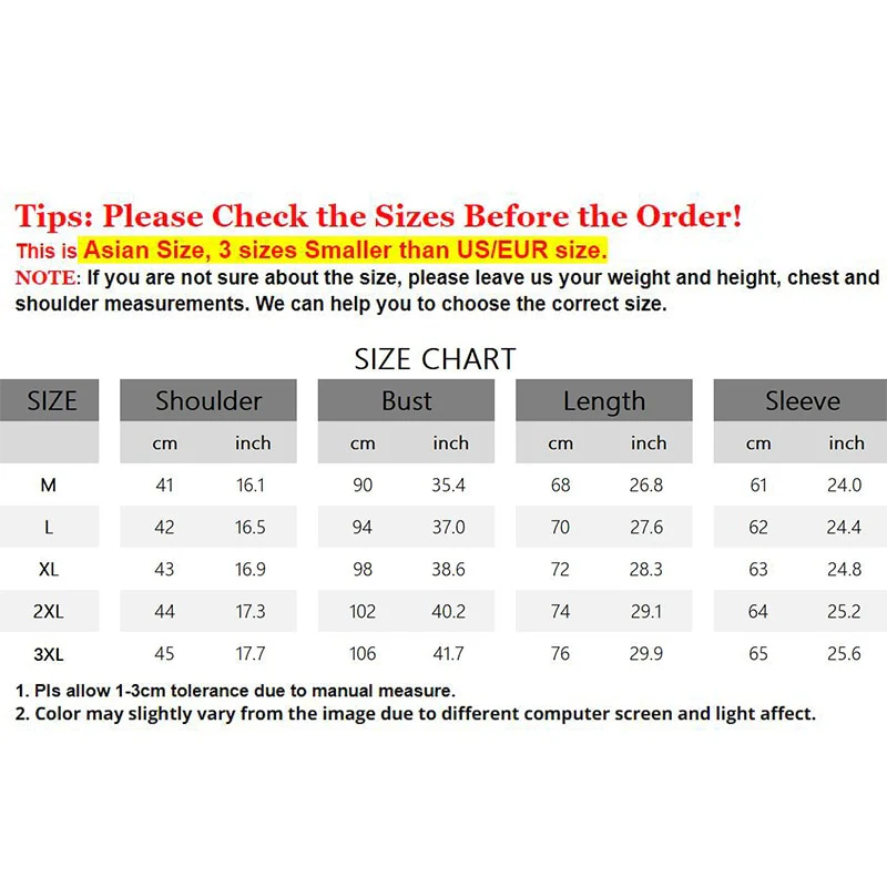 Embroidery Floral Men's Shirt Long Sleeve Business Formal Dress Casual Shirts Streetwear Social Party Bar Male Clothing Camisa - Image 8