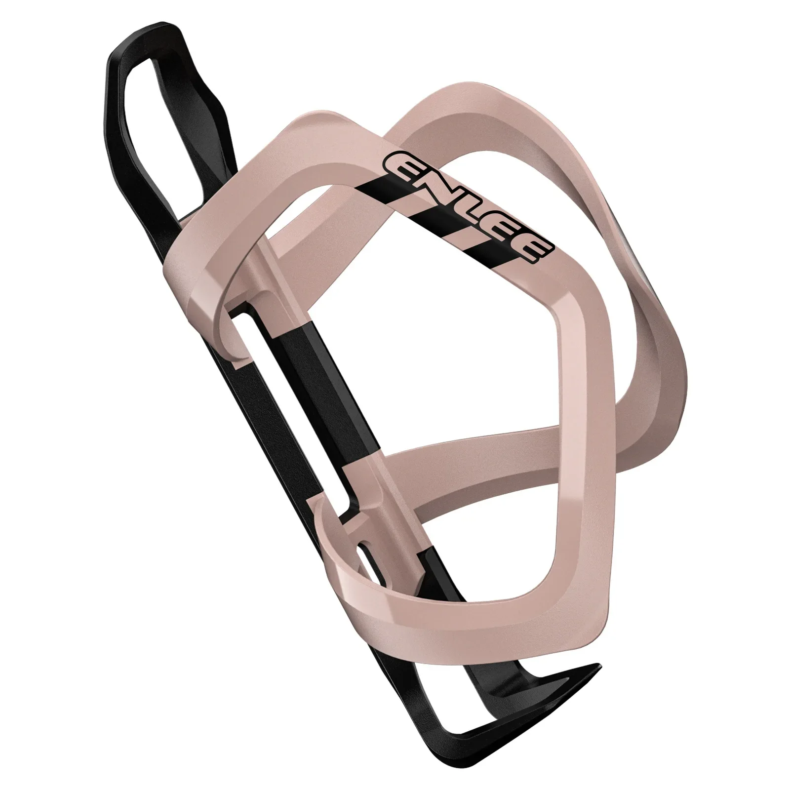 ENLEE Bicycle Bottle Holder Ultralight MTB Road Bike Water Bottle Cages Cycling Bottle Rack Bracket Bicycle Accessories - Image 38
