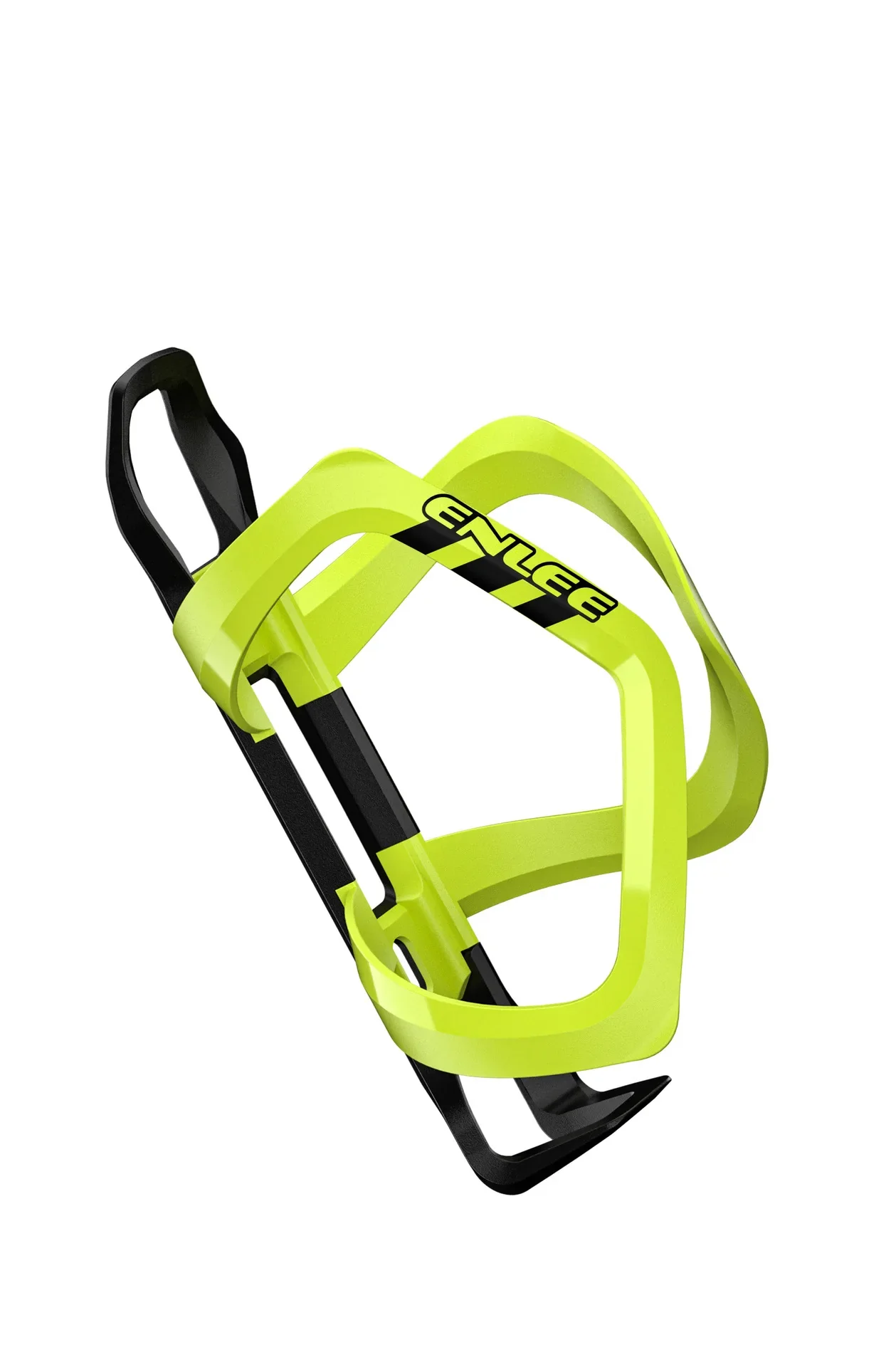 ENLEE Bicycle Bottle Holder Ultralight MTB Road Bike Water Bottle Cages Cycling Bottle Rack Bracket Bicycle Accessories - Image 24