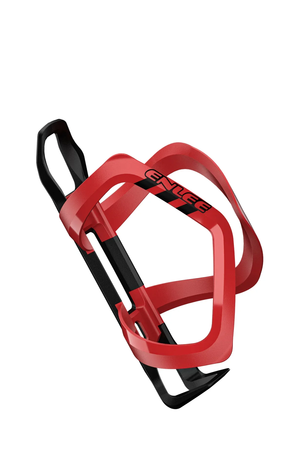 ENLEE Bicycle Bottle Holder Ultralight MTB Road Bike Water Bottle Cages Cycling Bottle Rack Bracket Bicycle Accessories - Image 29